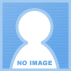 gamejax